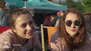 Evaluujete v&yacute;uku? | Ostravsk&aacute; univerzita