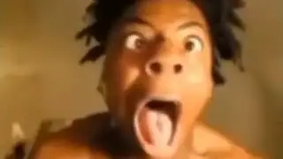 Ishowspeed spells footballers name incorrectly on FIFA meme (COMPLIATION) pt.2