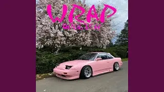 Wrap