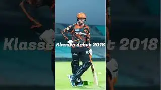 Klassen 🗿🗿||#shorts#eminem#withoutme#viralvideo#abd#klaseen