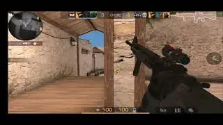 Уносят меня-Frag movie go 15 likes❤️