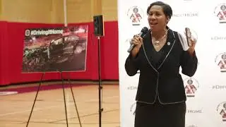 Washington Latin Public Charter School Presentation
