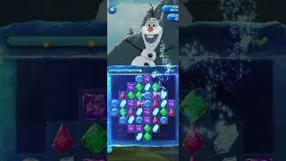 Free Fall #elsa #foryou #games #tilesgop #mytalkingtom2 #mytalkingtom2modapk