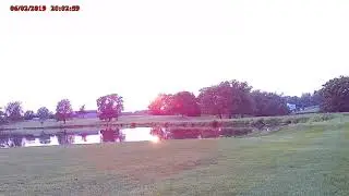 The Best Place for Biking Jogging Tennis Golf Bocce in CoMo Columbia, MO 65203
