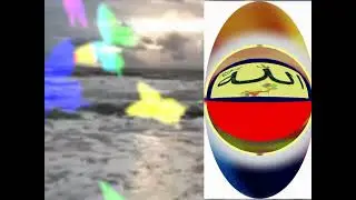 Allah Name short video. @Abdul2130 #makstv #allah #shortsfeed #animation #allahnames