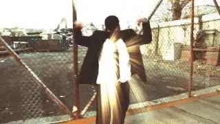 BOYKING | LOVE MY MONEY | Directed By KING CLIVE
