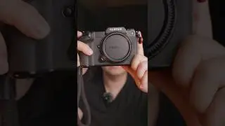 This is why I use gfx medium format  #photography #fujifilm