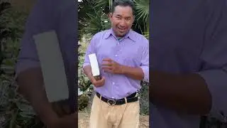 តើយកអ្វីជាគោលទើបធ្វើឱ្យប្រទេសជាតិខ្លាំង គឺយកចំណុចទាំងនេះជាគោល