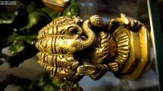Indian Handicrafts in udaipur