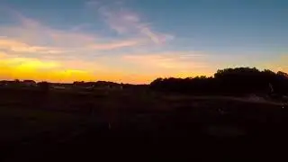 2017 Eclipse Waterloo, IL