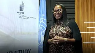 Q&A Session with MS UZOMA EZEOKE: ED at Emzor