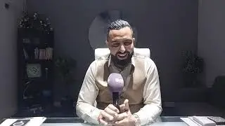 من مراكش: أشهر وسيط عقاري في المدينة يفجر قنبلة من العيار الثقيل: فين ماكانت شي أرض خداوها الأجانب