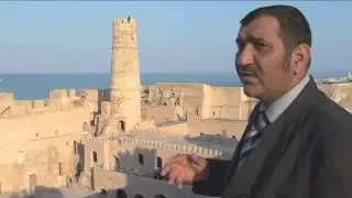 Qantara - Le Ribat
