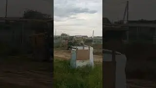 👀Как называется этот трактор кто знает 🤪 #трактор #interesting #shorts #cars