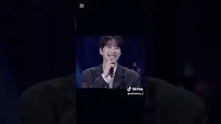 Ghdhdhdhdj