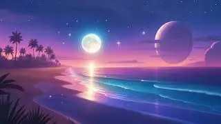 lost in time &bull; lofi (one hour)