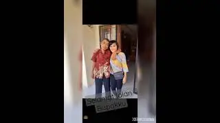 Selamat Jalan Bapakku - Tinggal Kenangan oleh Rafael Sitorus