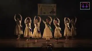 Fusion | Archana Nrityalaya Pune