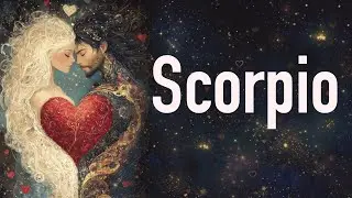 SCORPIO❤️ Going After The Truth!! THIS Mystery Is About To Unravel..🔮👀🔍