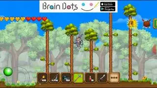 Adventaria #4 хакерский Boost