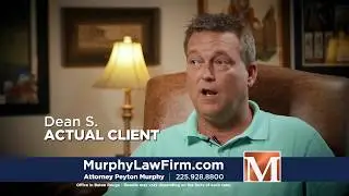 Personal Injury Attorney Baton Rouge, LA