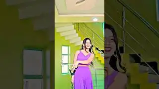 #video|#टुनटुन_यादव |सिस्टम में रहो | #Shilpi Raj | #System Me Rahe | New Bhojpuri Song 2023 😊😊😊😊😊😊😄