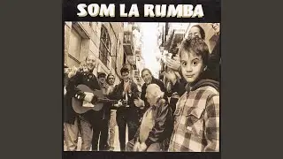 Ja Som Aqui