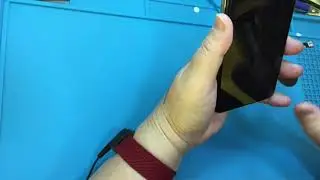 Secondlifeasia Independent Repair Provider With Apple