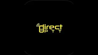 How To Use Our Real PTT Platform - Direct PTT