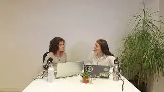 C&oacute;mo el patriarcado te sigue quemando con bell hooks | Ep. 6
