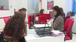Banka qendrore, udhezim per kredite - News, Lajme - Vizion Plus