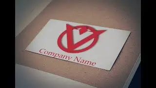 Professional Logo Design || Illustrator CC Tutorial