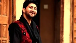 Emal Zakhel - Mangooti - New Afghan Song 2014 HD -  www.Afghan3000.com