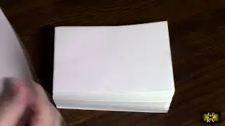 SIVIVO 4