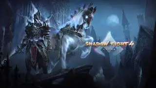 Feldsher Azuma Ranked Gameplay