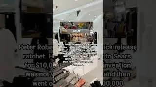 Literally Just Capitalism