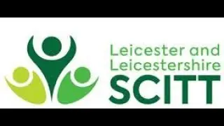 Advice for Applying to Leicester & Leicestershire SCITT (School Centred Initial teacher Training)