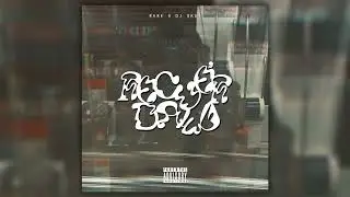 RARE X DJ SKUT - RECU&Eacute;RDALO