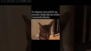 Cuando lo haces tan bien que te sobra piezas