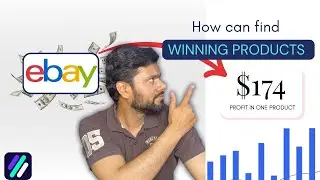 Unlock eBay Success: Next-Level ZIK Analytics Dropshipping Hacks Revealed (Part 3)
