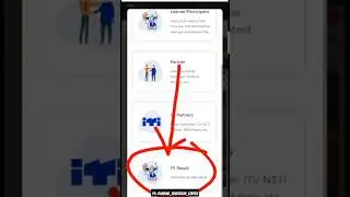 ITI Practical Admit Card // Hall ticket download/ ITI Exam 2025  #itiexam #iti2025 #vinodkgg #shorts