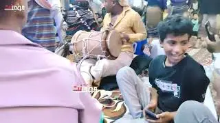 قصدي من الزين نضره - الجبر بيته على الدنيا / الفنان رفيق جامع /حفل زواج ال عطاف /في يافع رصد #شرح👏💯👍