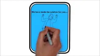 Mess Management System