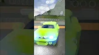 #rap #music #hiphop #song #automobile #gaming #phonkagressive #games #anime #gameplay #anime