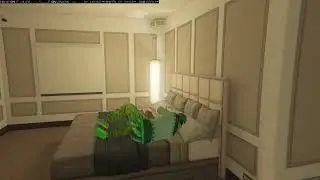 GTA Online Enhanced PC  ~ First Caracter (Main OLD) & SeCacf (New) Daily  & Weekly Challenger+GTA