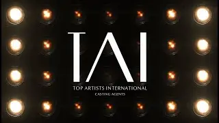 Top Artists Int. Casting Agency