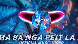 khasi hit song (AI) || 