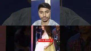 Ranveer Singh long hair photo shoot || Sara Arjun || #shorts #trending #reaction #viral