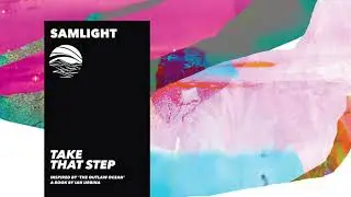 Samlight - Together