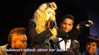 Female Singers  Embarrassing   Funny Moments On Stage #9